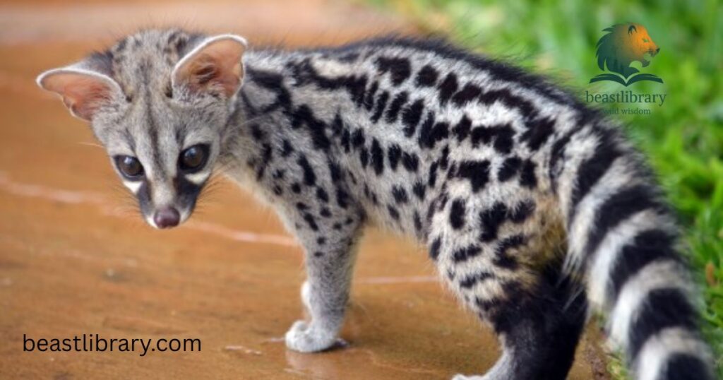 Genet