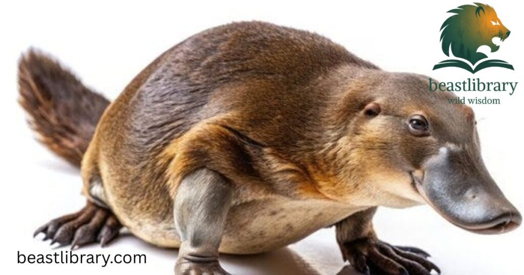 Platypus