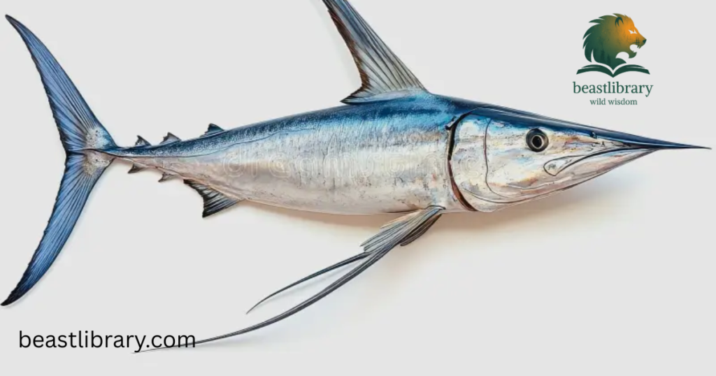Swordfish