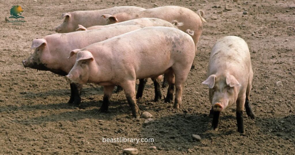 Pig