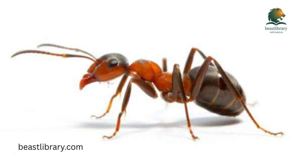 Ant