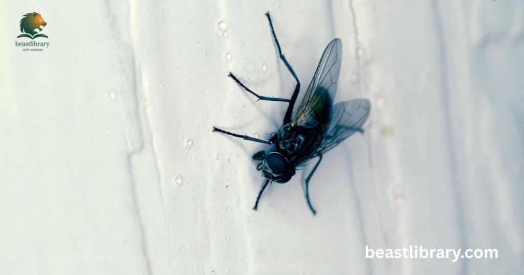 Flies