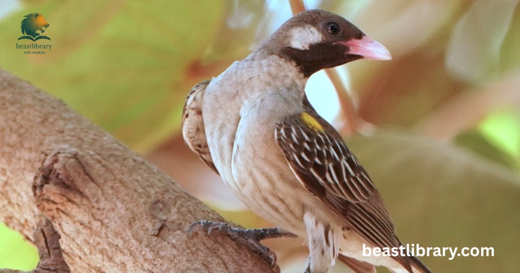 Honeyguides