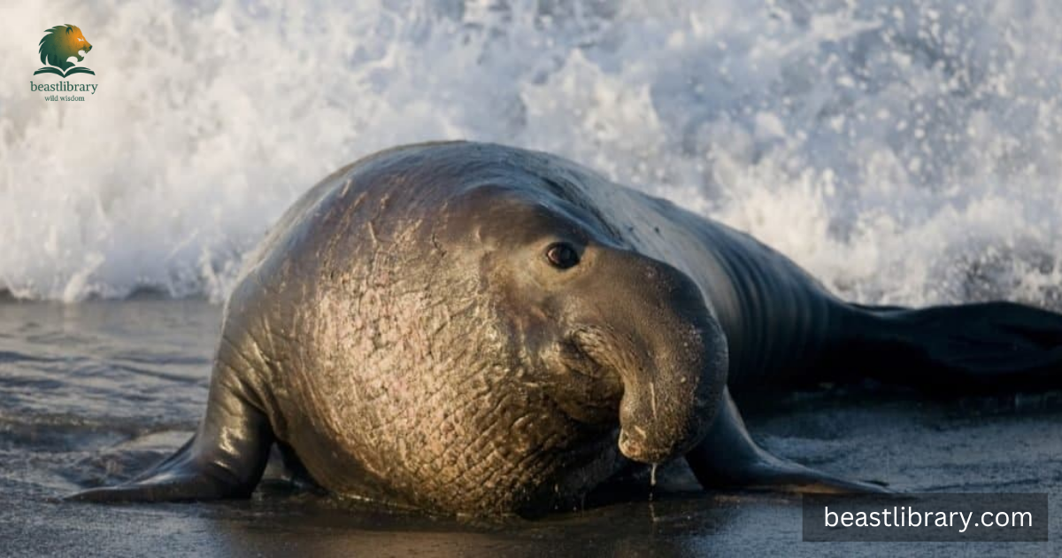 chubby animals in the world