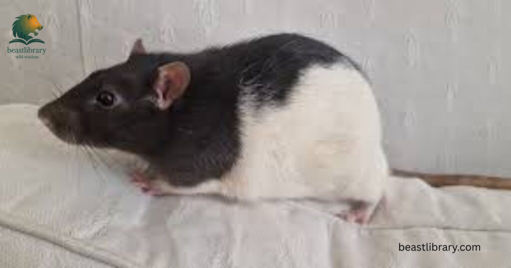 Rat