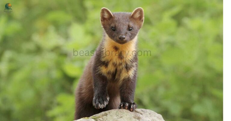 Top 12 Animals That Eat Squirrels (With Images)