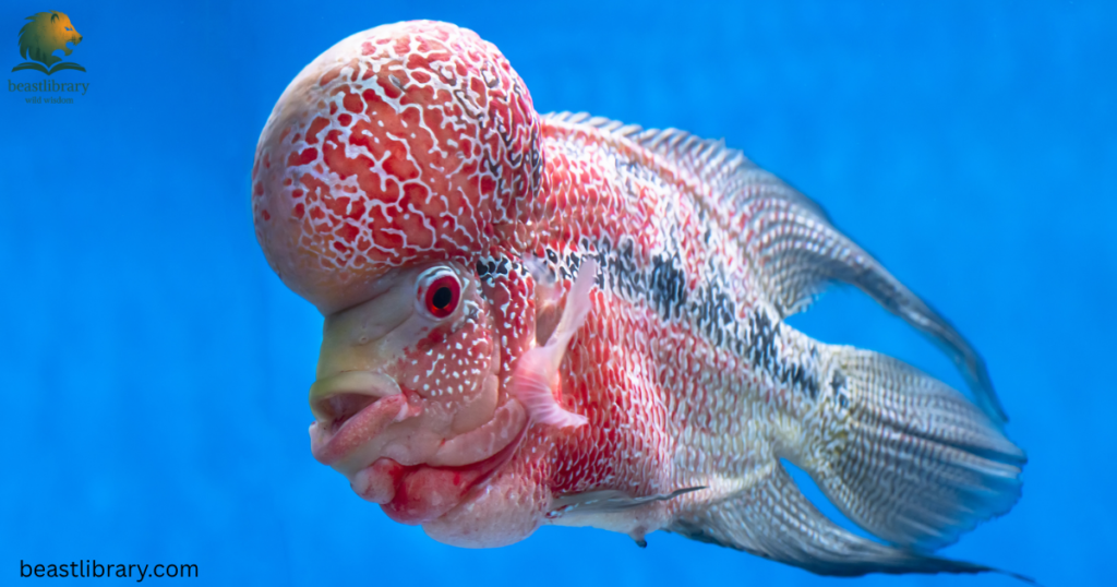 What Smells Do Fish Hate