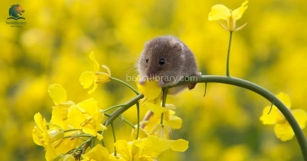 prehensile tails animals