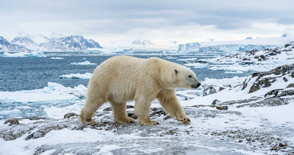 animals with fur
