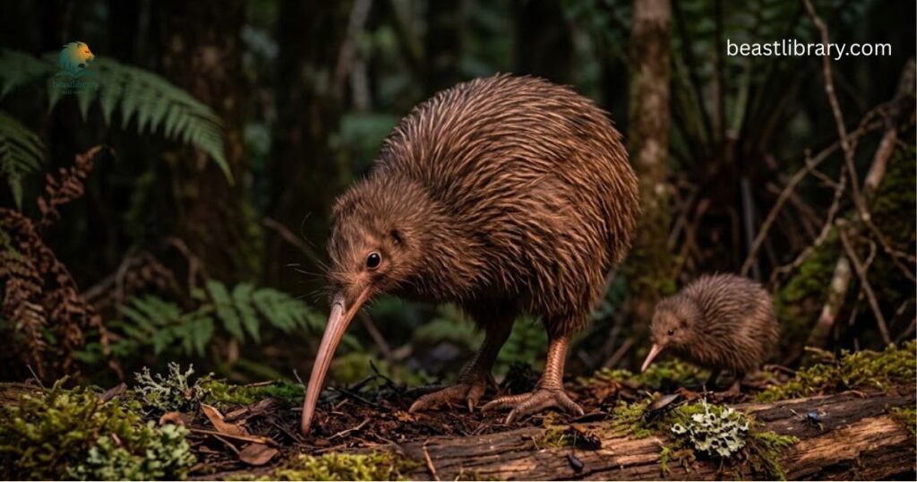 Kiwi